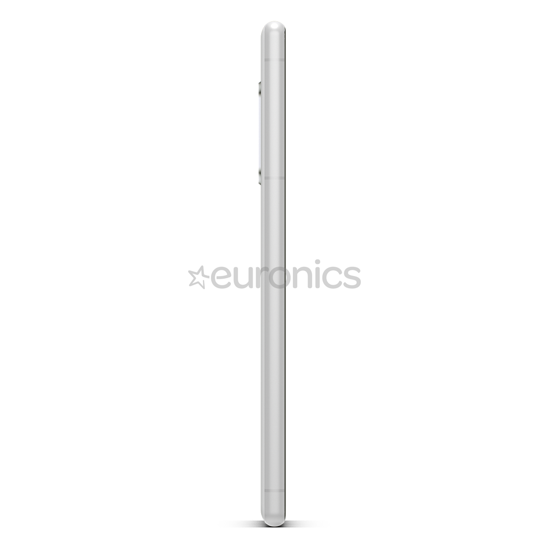 Nutitelefon Sony Xperia 1 (128 GB)