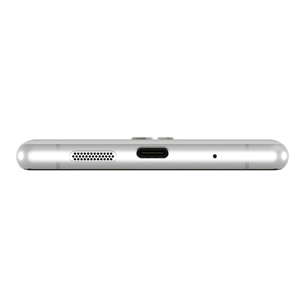 Smartphone Sony Xperia 1 (128 GB)