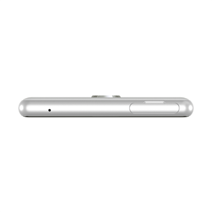 Smartphone Sony Xperia 1 (128 GB)
