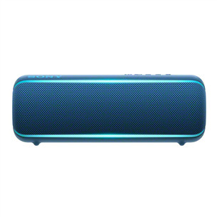 Портативная колонка SRS-XB22, Sony