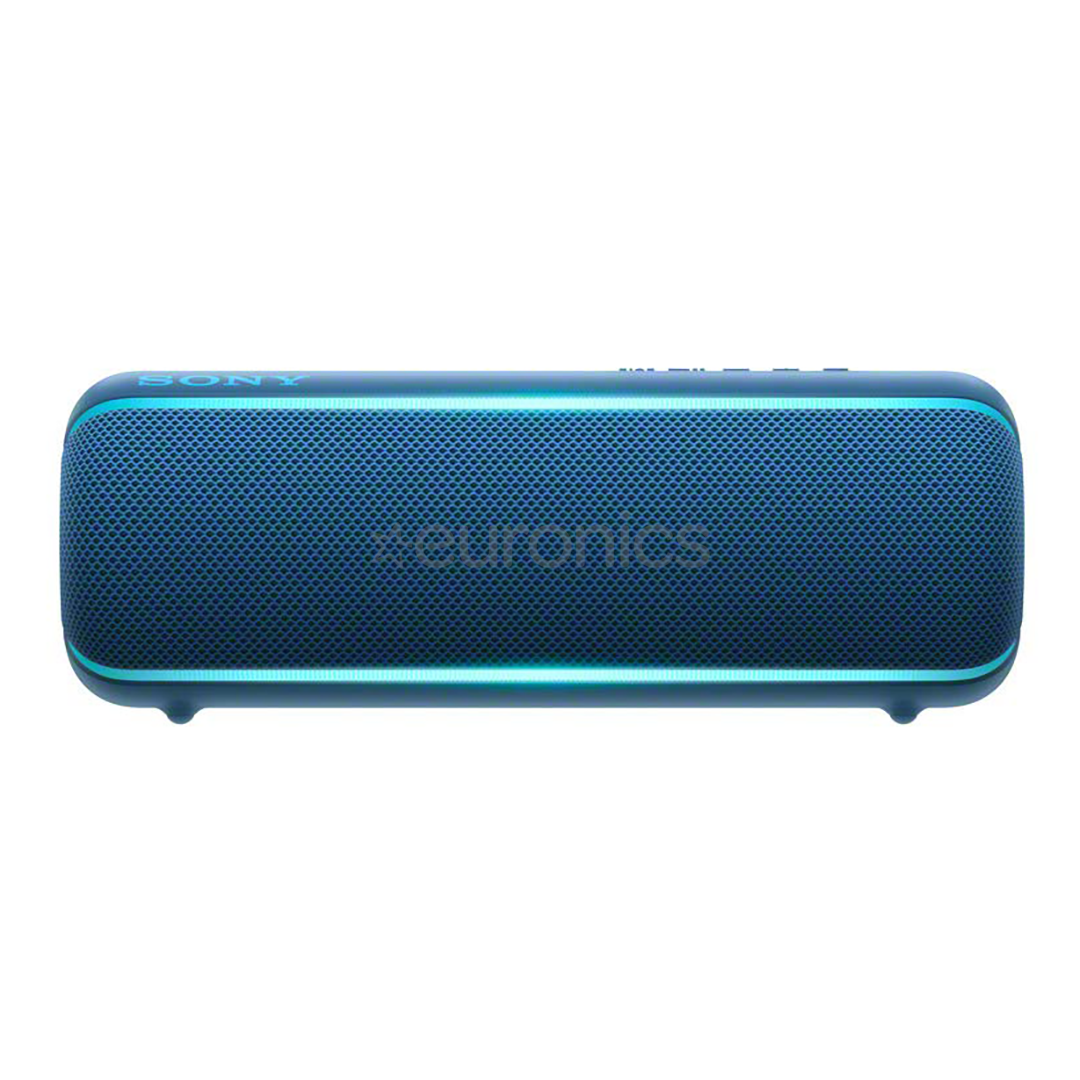 Портативная колонка SRS-XB22, Sony