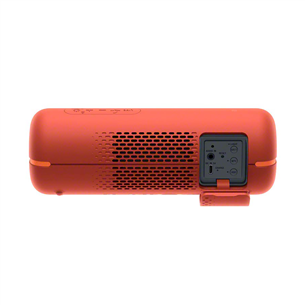 Portable speaker Sony SRS-XB22