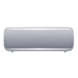 Kaasaskantav kõlar Sony SRS-XB22