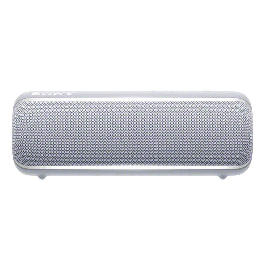 Kaasaskantav kõlar Sony SRS-XB22