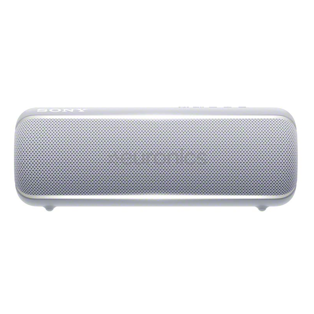 Kaasaskantav kõlar Sony SRS-XB22