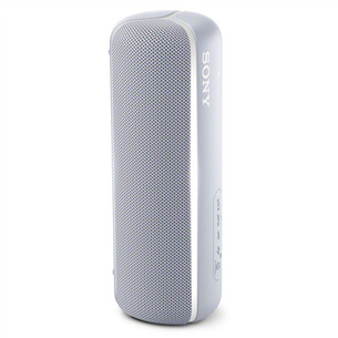 Kaasaskantav kõlar Sony SRS-XB22
