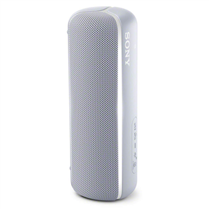 Portable speaker Sony SRS-XB22