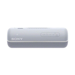 Kaasaskantav kõlar Sony SRS-XB22