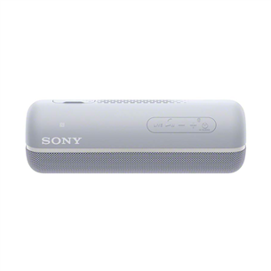 Kaasaskantav kõlar Sony SRS-XB22