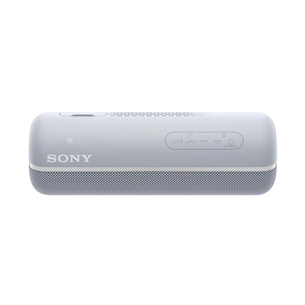 Portable speaker Sony SRS-XB22