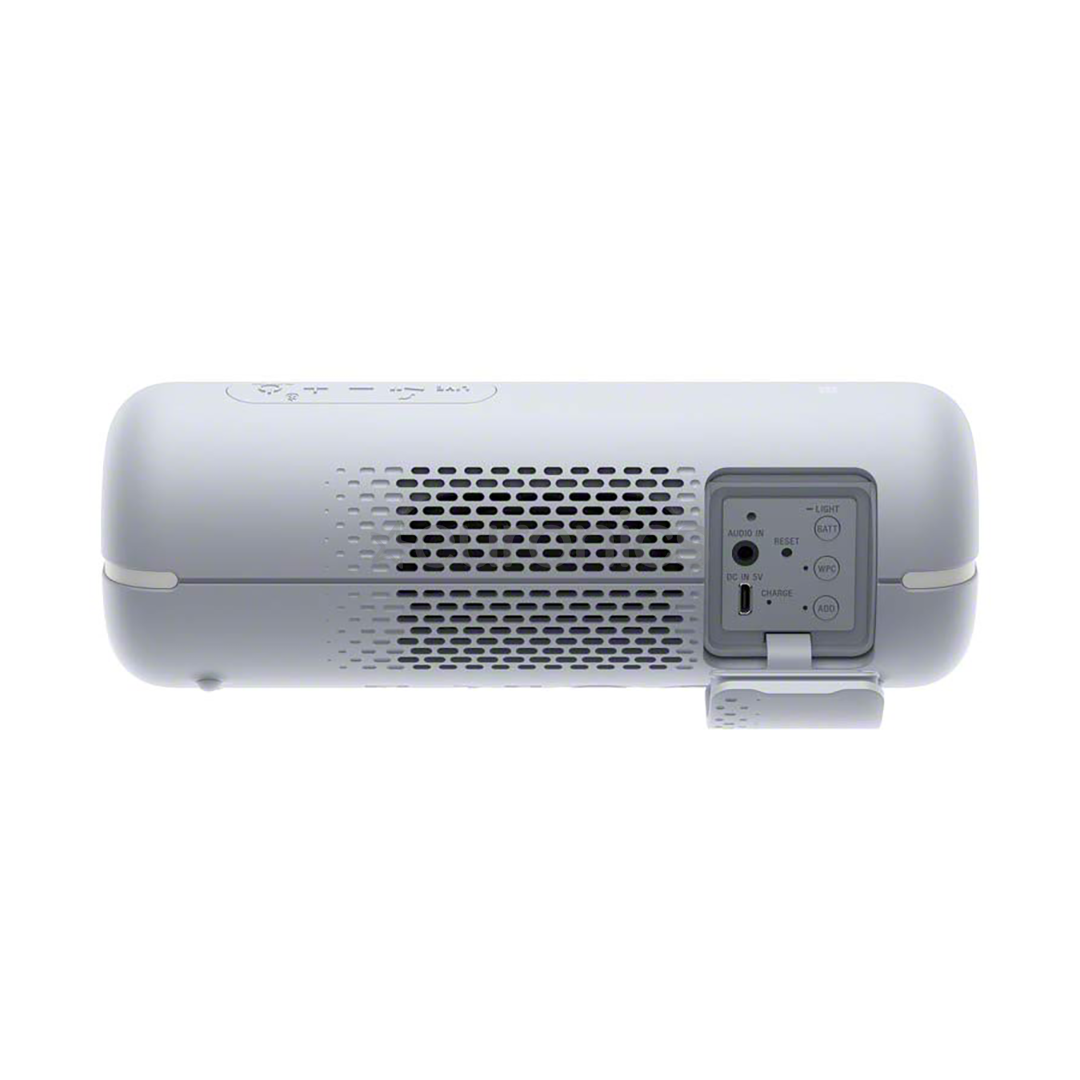 Kaasaskantav kõlar Sony SRS-XB22