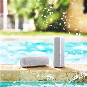 Kaasaskantav kõlar Sony SRS-XB22