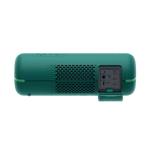 Portable speaker Sony SRS-XB22