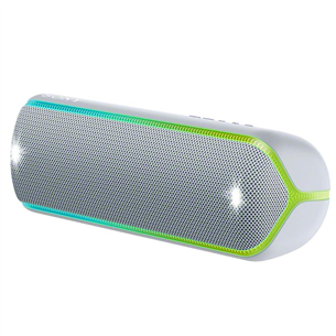 Portable speaker Sony SRS-XB32