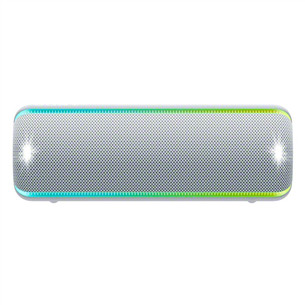 Kaasaskantav kõlar Sony SRS-XB32