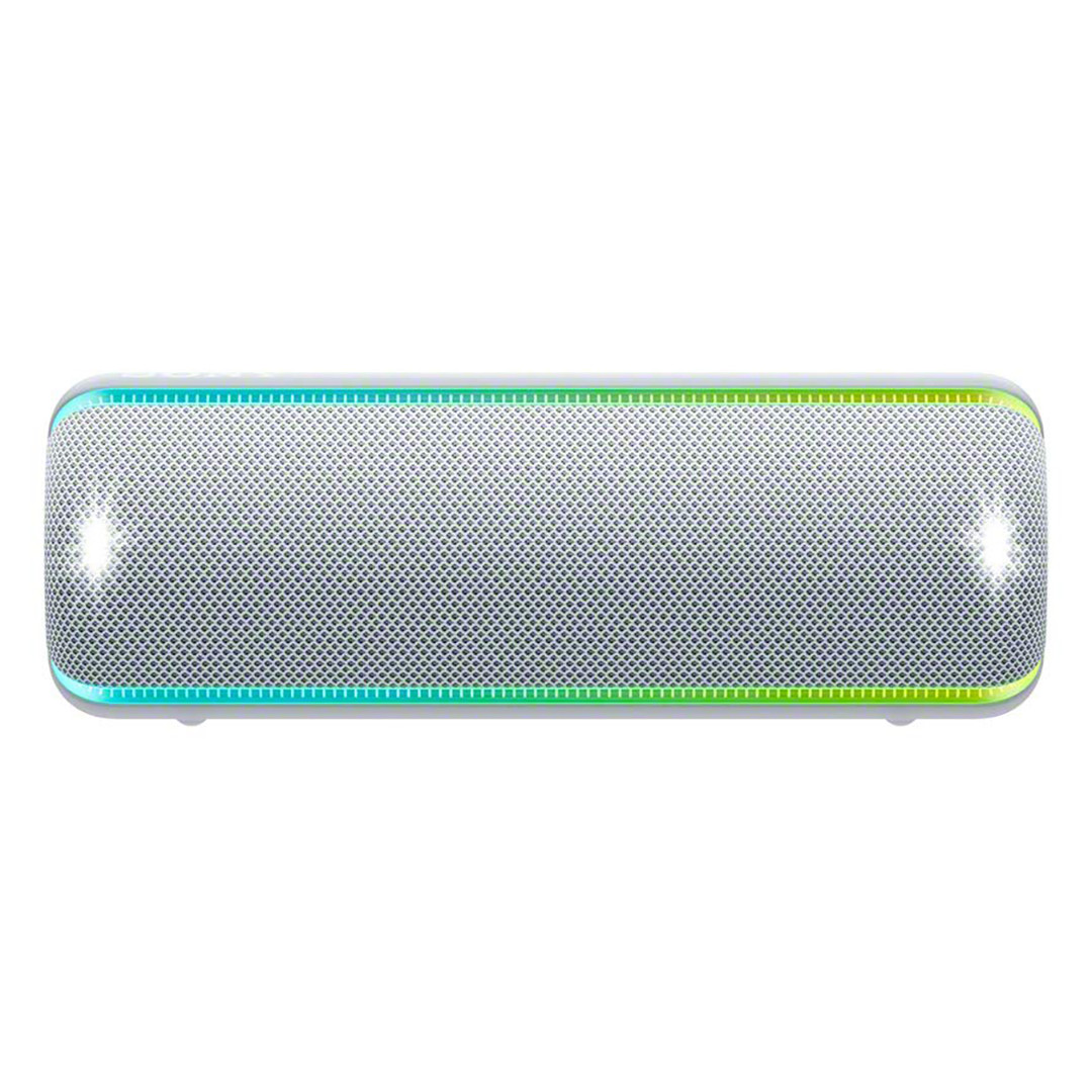 Kaasaskantav kõlar Sony SRS-XB32