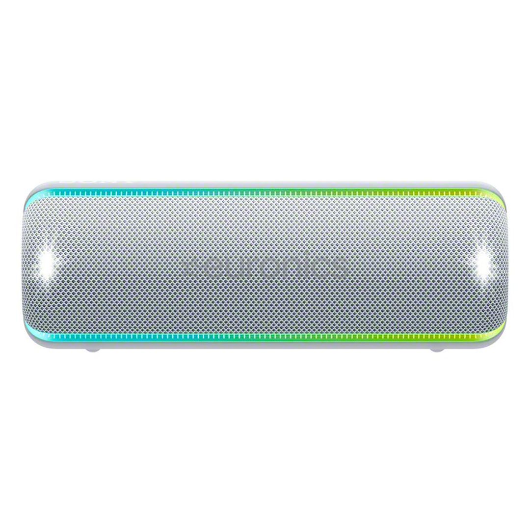 Kaasaskantav kõlar Sony SRS-XB32