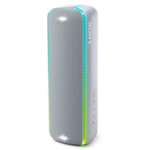 Portable speaker Sony SRS-XB32