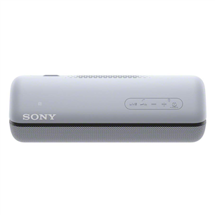 Portable speaker Sony SRS-XB32