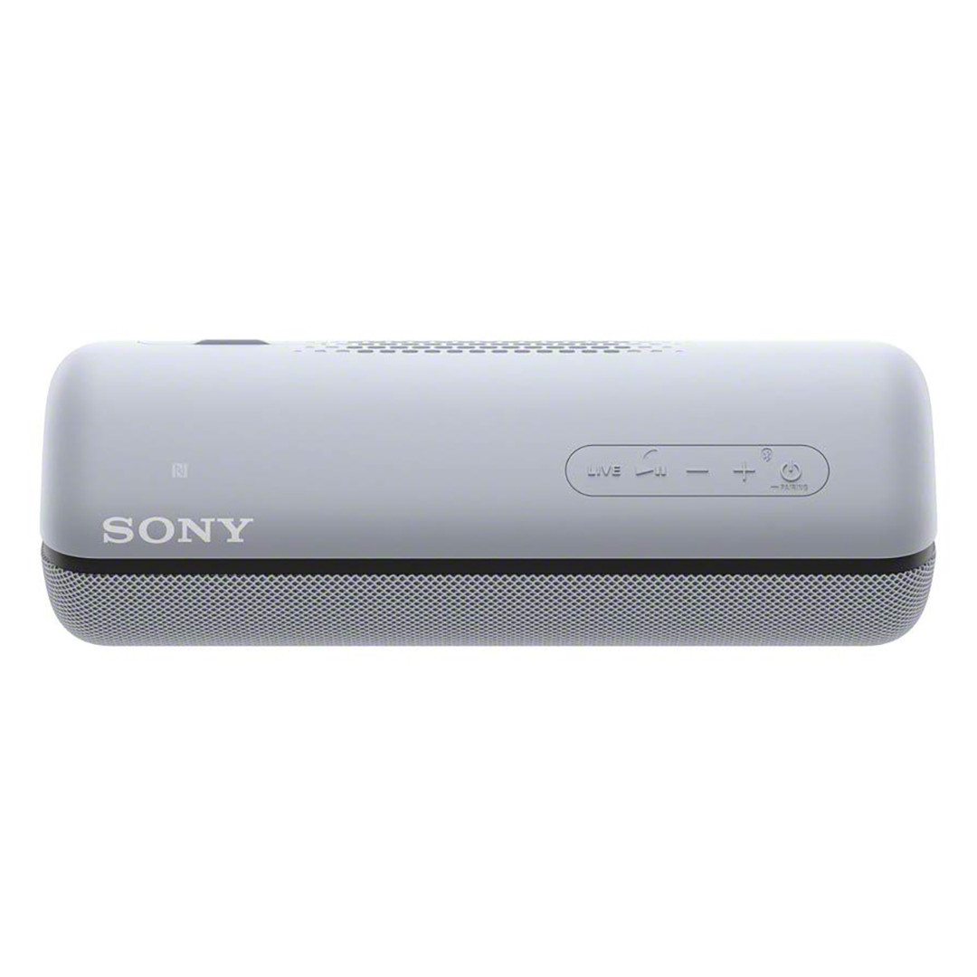 Kaasaskantav kõlar Sony SRS-XB32