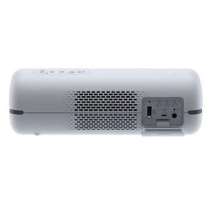 Portable speaker Sony SRS-XB32