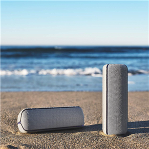 Portable speaker Sony SRS-XB32