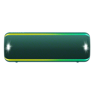 Portable speaker Sony SRS-XB32