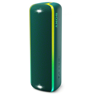 Portable speaker Sony SRS-XB32