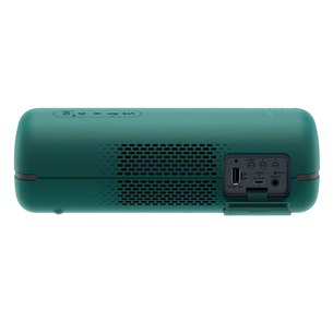 Portable speaker Sony SRS-XB32