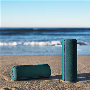 Portable speaker Sony SRS-XB32