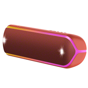 Portable speaker Sony SRS-XB32