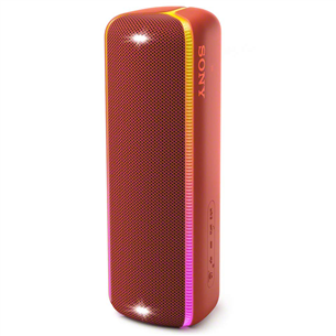 Portable speaker Sony SRS-XB32