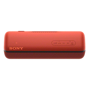 Portable speaker Sony SRS-XB32