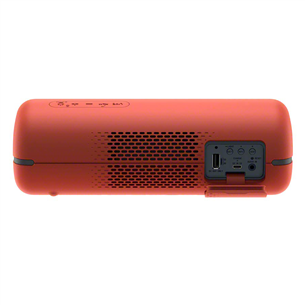 Portable speaker Sony SRS-XB32