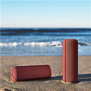 Portable speaker Sony SRS-XB32