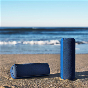 Portable speaker Sony SRS-XB32