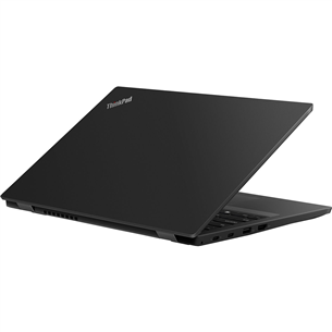 Notebook Lenovo ThinkPad L390