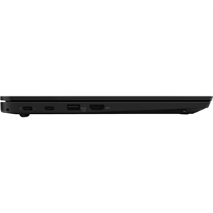 Notebook Lenovo ThinkPad L390