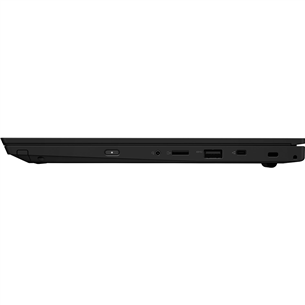 Notebook Lenovo ThinkPad L390