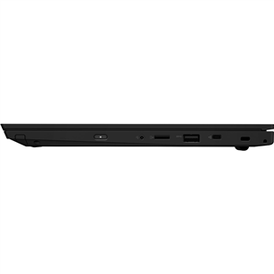 Ноутбук Lenovo ThinkPad L390