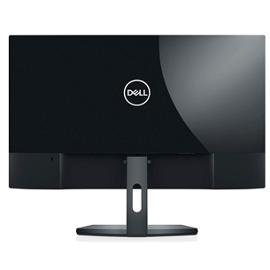 24'' Full HD LED IPS-monitor Dell