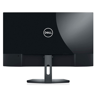 24'' Full HD LED IPS монитор, Dell