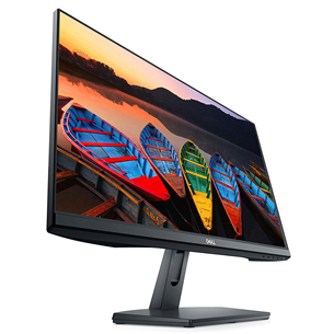 24'' Full HD LED IPS монитор, Dell