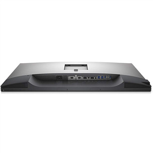 30'' QHD LED IPS-монитор Dell