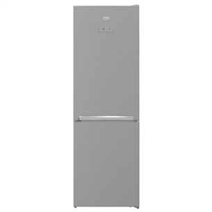 Холодильник, Beko / высота: 186 см