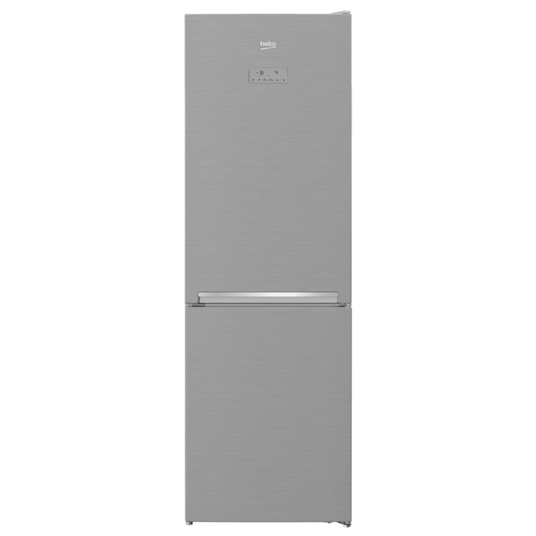 Refrigerator Beko (186 cm)