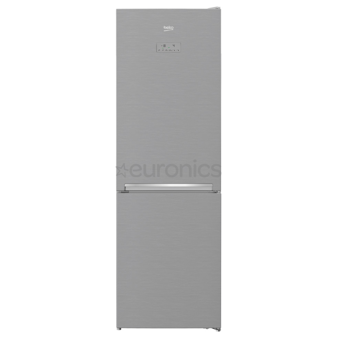 Холодильник, Beko / высота: 186 см