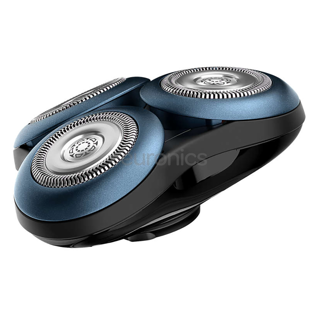 Varuvõrk Philips 7000 seeria pardlile