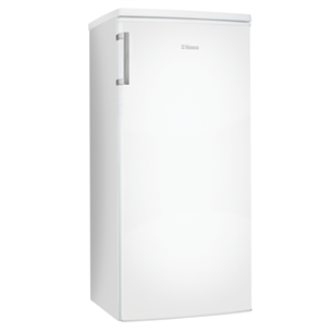 Freezer Hansa (140 L)