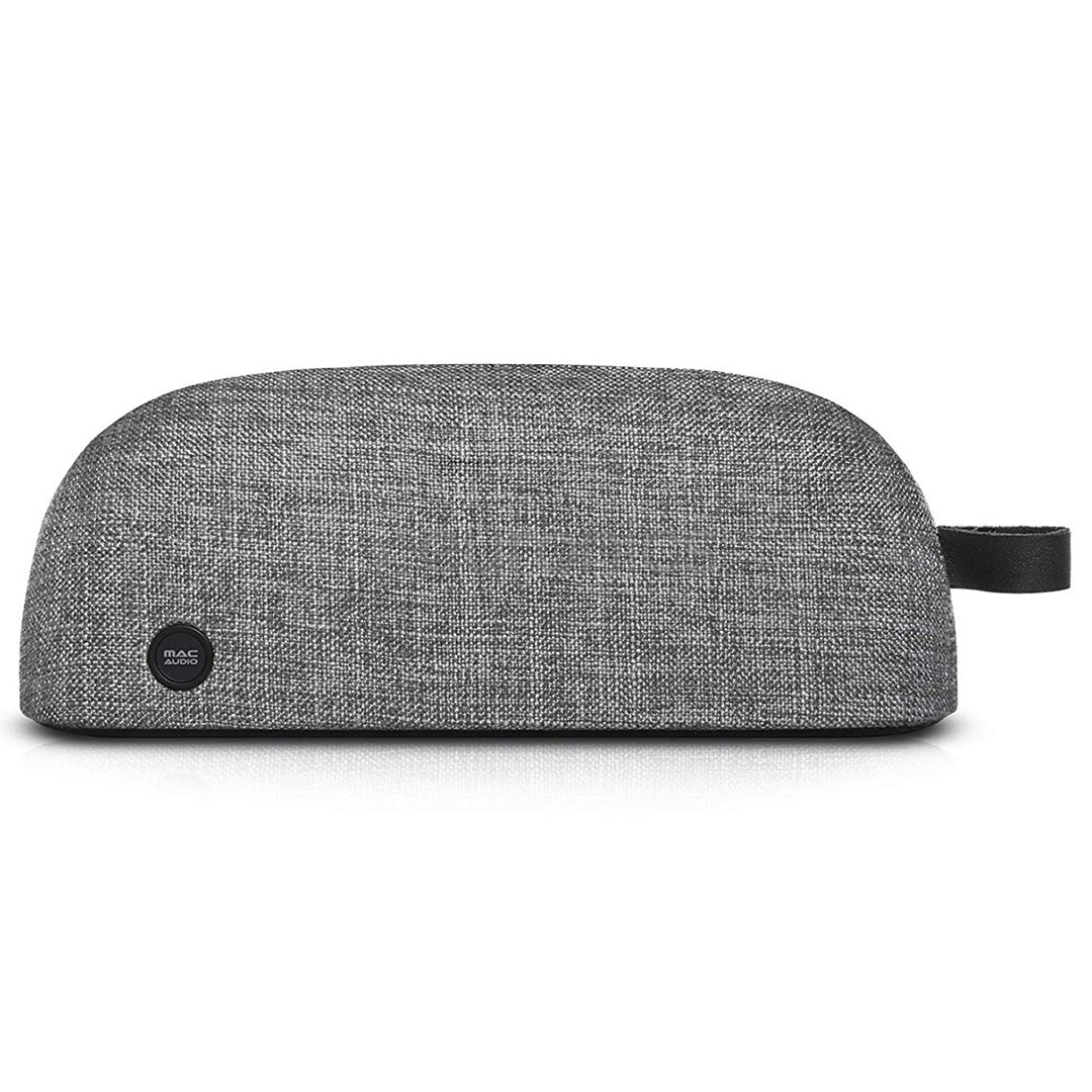 Portable speaker Mac Audio BT Elite 3500